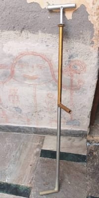 आगरा ताजा खबर
