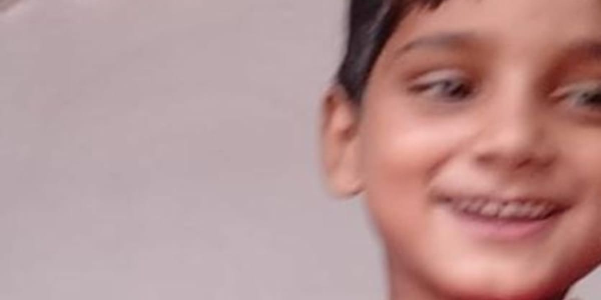 कुएं में गिरे 5 से 6 साल के बच्चे को निकालने में जुटी SDRF टीम