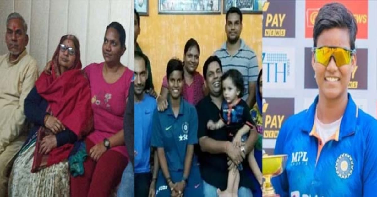 Agra Local khabar: दीप्ति शर्मा के परिवार ने किया महाआरती आयोजन