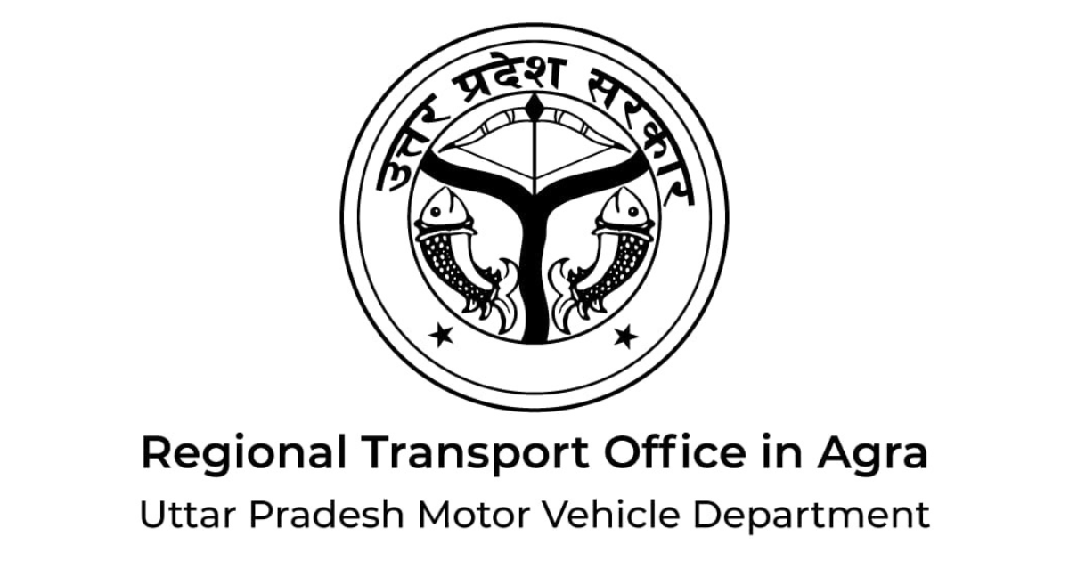 Agra News: यमुना एक्सप्रेसवे पर तेज रफ्तार वाहनों की जांच