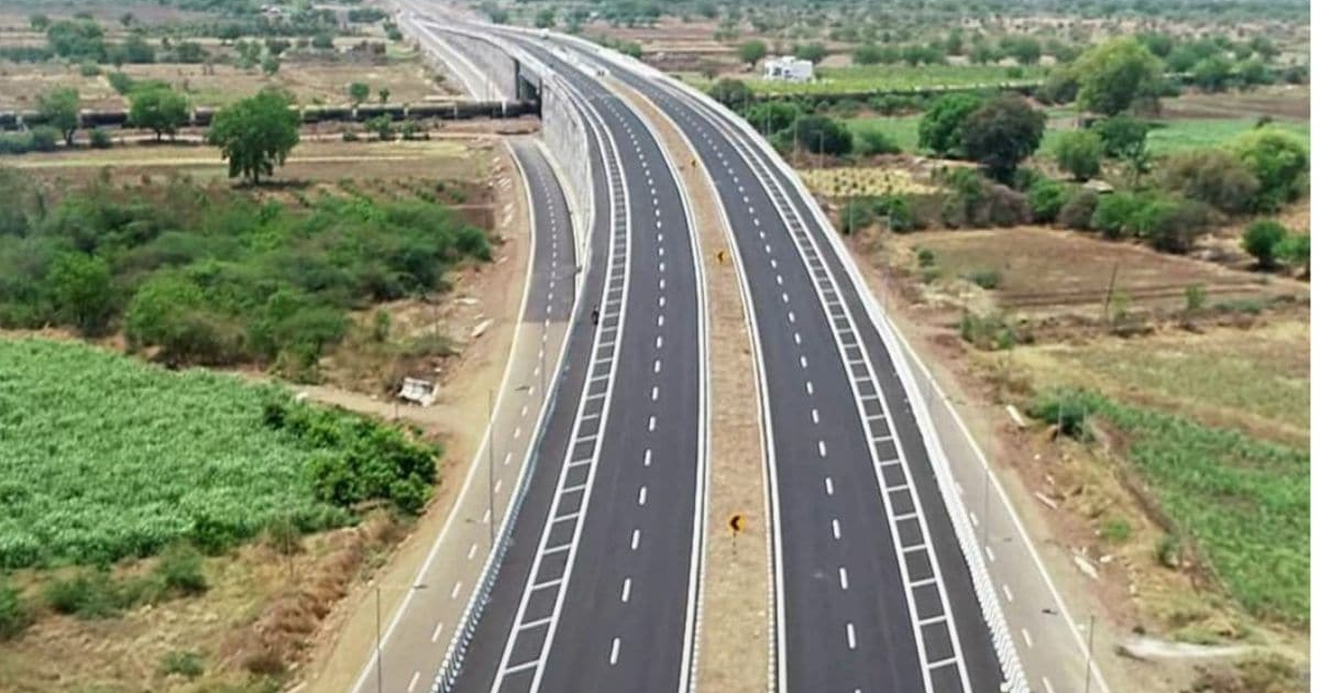 Agra News: आगरा कागारौल बाईपास निर्माण को CM योगी की मंजूरी