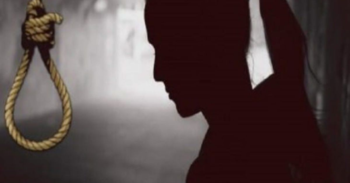 आगरा क्राइम: थाना मलपुरा मामला