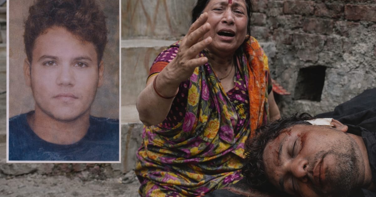 Agra Crime: आगरा में छोटे भाई ने बड़े भाई की हत्या की