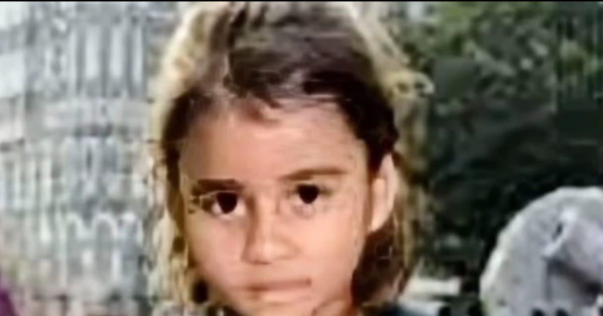 Agra Crime News: आगरा बच्ची हत्या मामला