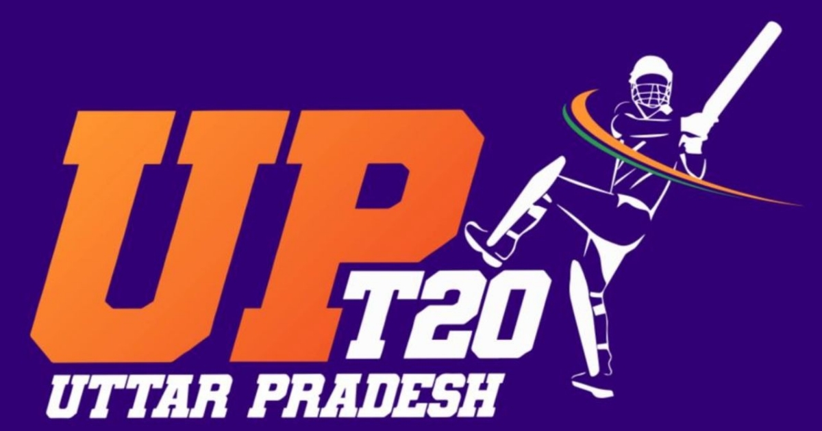 Agra Cricket News: आगरा में UP T20 league मिनी ऑक्शन 2026