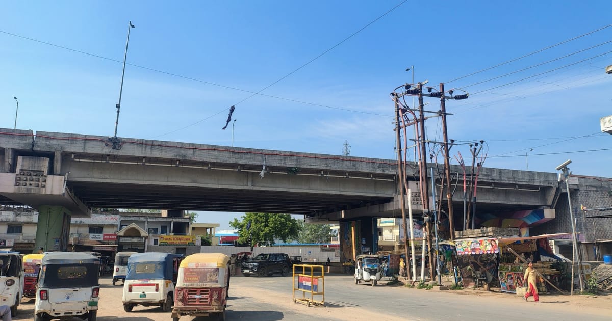 Agra Weather: आगरा मौसम अपडेट