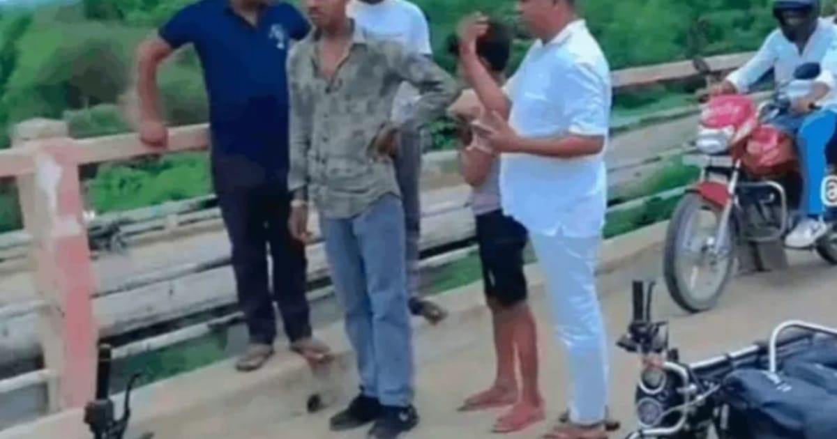 Agra Accident: फतेहाबाद हादसा