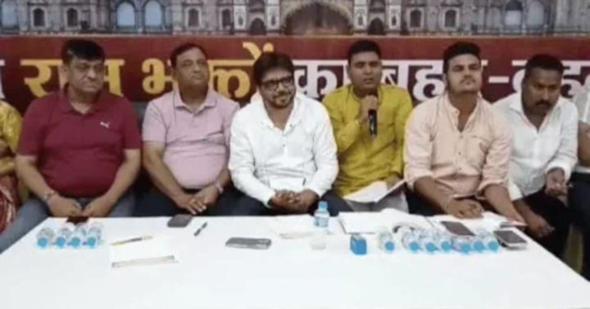 Janakpuri Mahotsav 2026