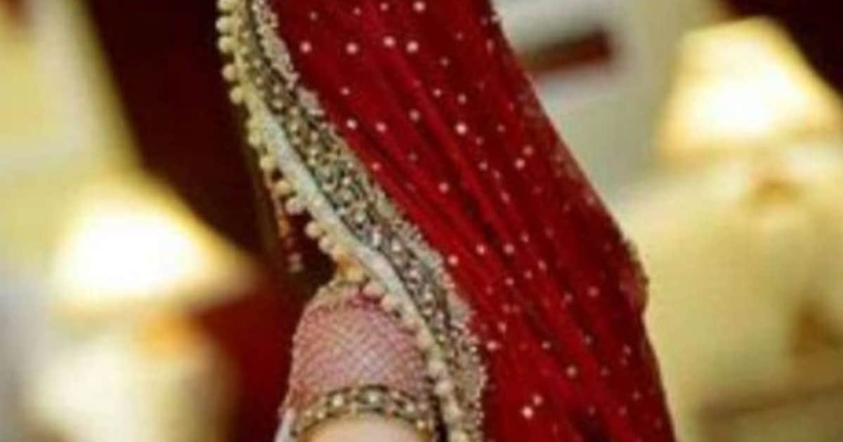 Agra News: आगरा दुल्हन फरार