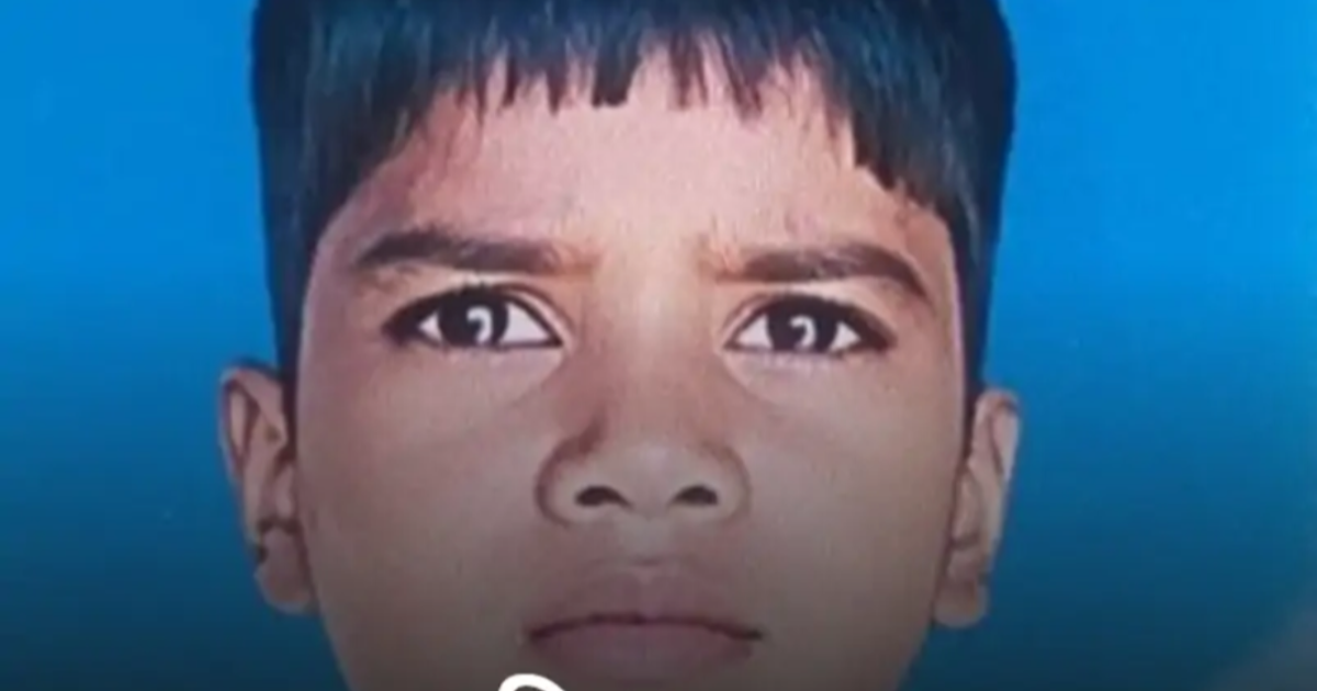 Agra News: आगरा वाटर पार्क हादसा