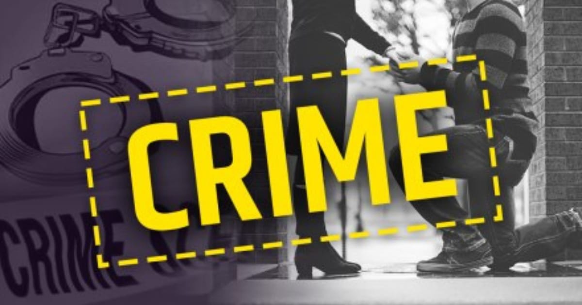 Agra Crime News: आगरा हत्या मामले की पुलिस जांच