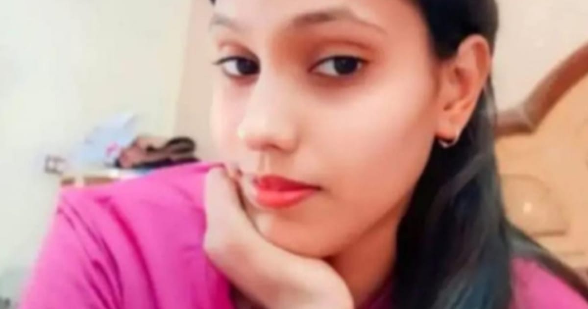 Agra Crime News: आगरा ऑनर किलिंग