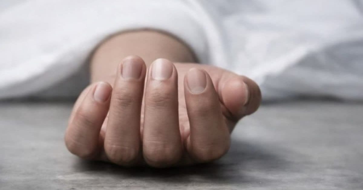 Agra News: आगरा ब्लैकमेल केस में किशोरी की मौत