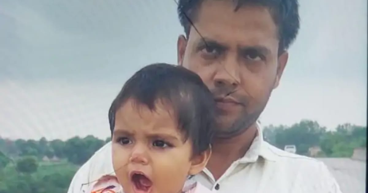 Agra Crime News: आगरा यमुना पुल विवाद