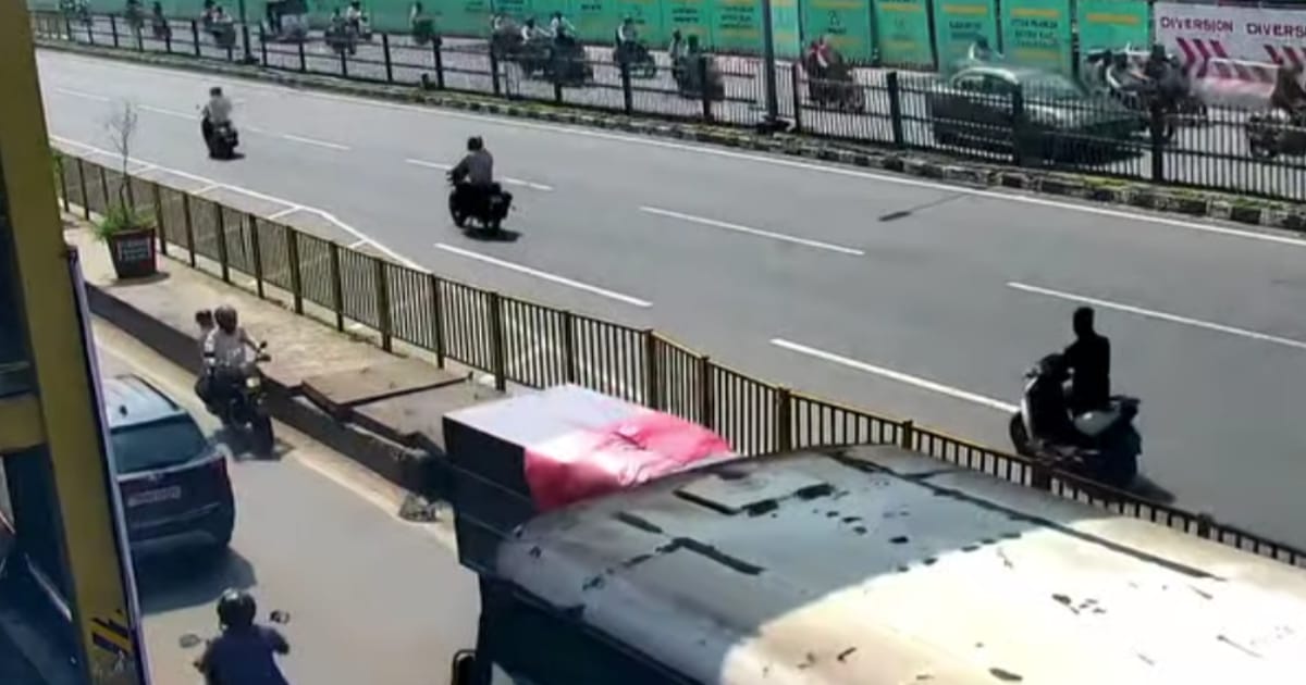 Agra News: आगरा कैलाश मेले का ट्रैफिक डायवर्जन