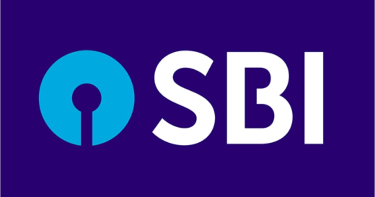 SBI Recruitment 2026: SBI में 207 पदों पर भर्ती